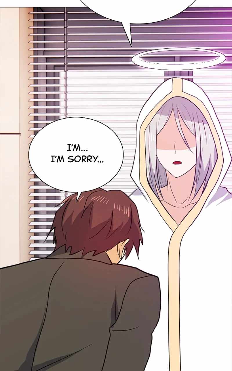 Real World Mobile Chapter 90 - Page 106