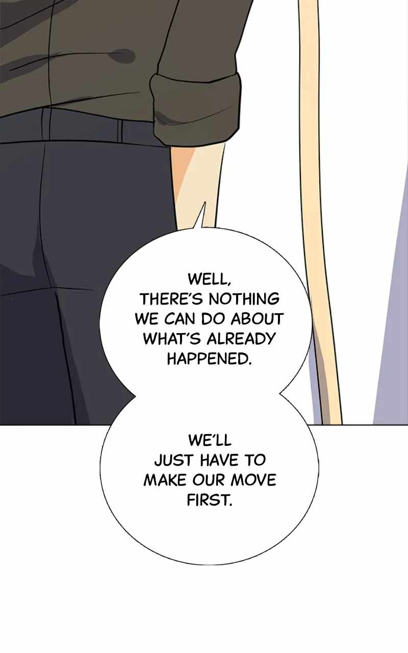 Real World Mobile Chapter 90 - Page 107