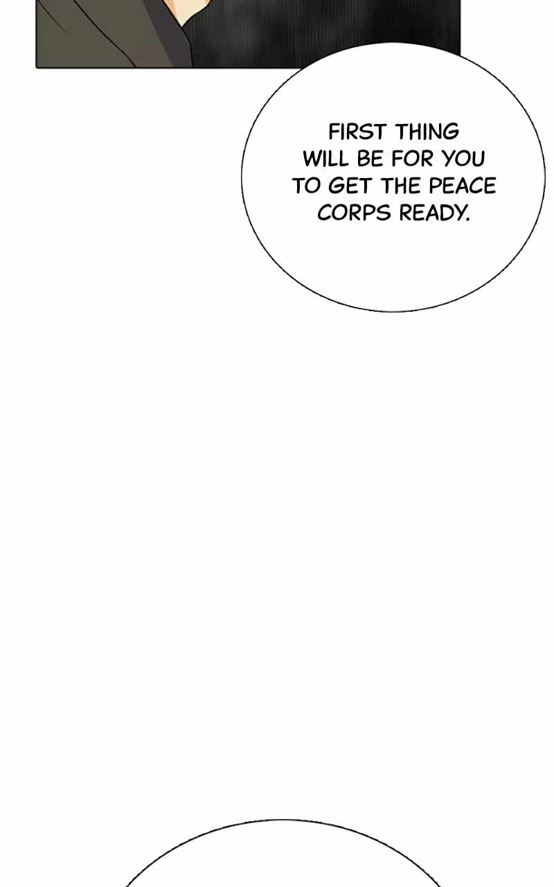 Real World Mobile Chapter 90 - Page 109