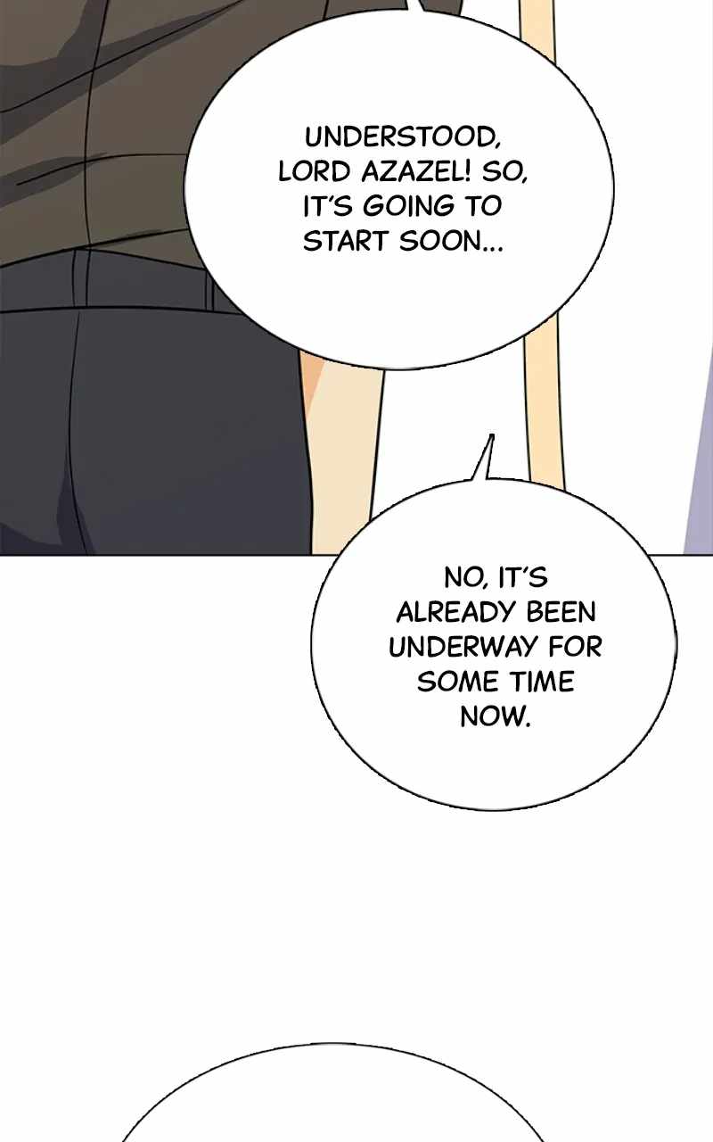 Real World Mobile Chapter 90 - Page 111