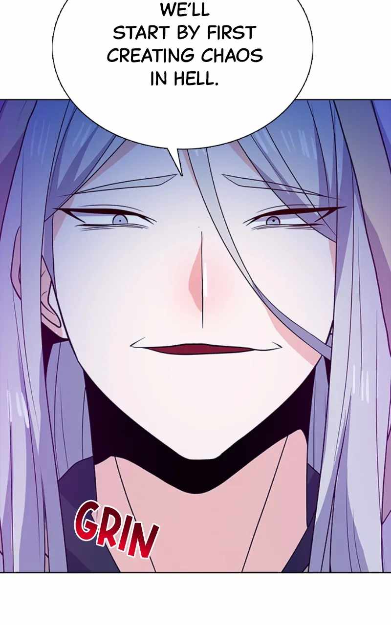 Real World Mobile Chapter 90 - Page 112