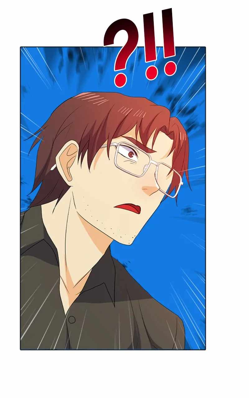 Real World Mobile Chapter 90 - Page 113