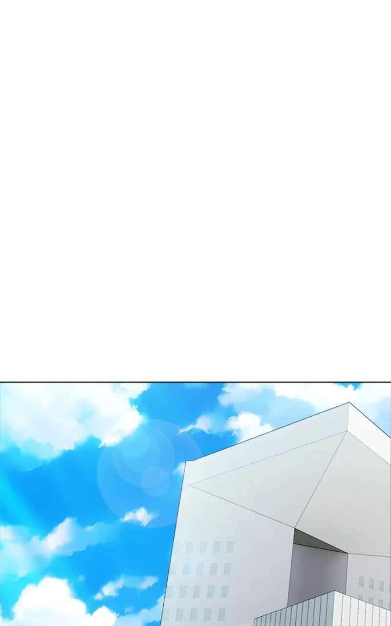 Real World Mobile Chapter 90 - Page 114