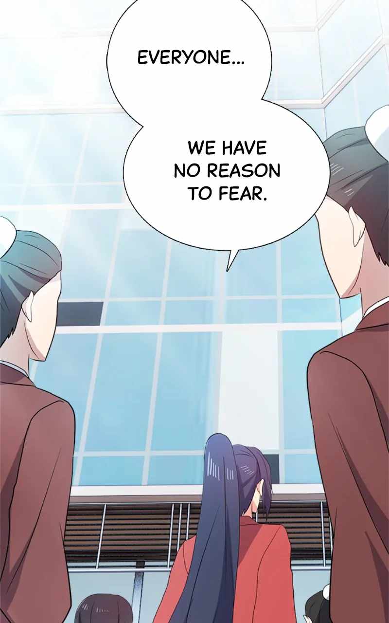 Real World Mobile Chapter 90 - Page 116