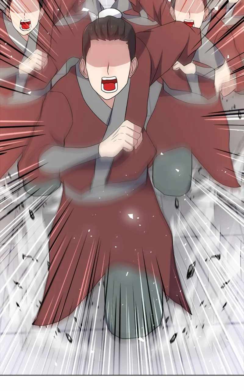 Real World Mobile Chapter 90 - Page 119