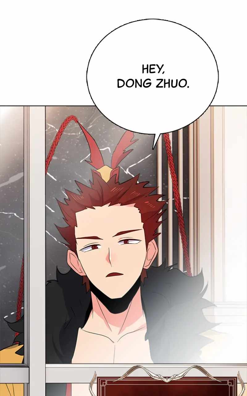 Real World Mobile Chapter 90 - Page 120