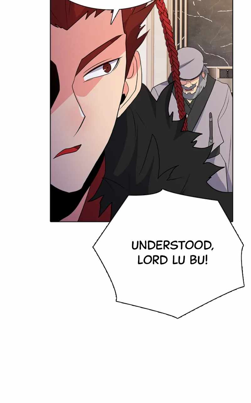 Real World Mobile Chapter 90 - Page 122