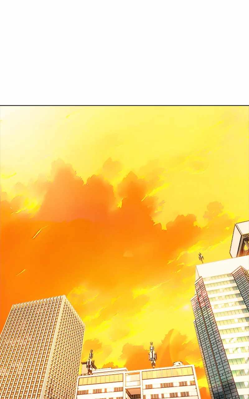 Real World Mobile Chapter 90 - Page 123