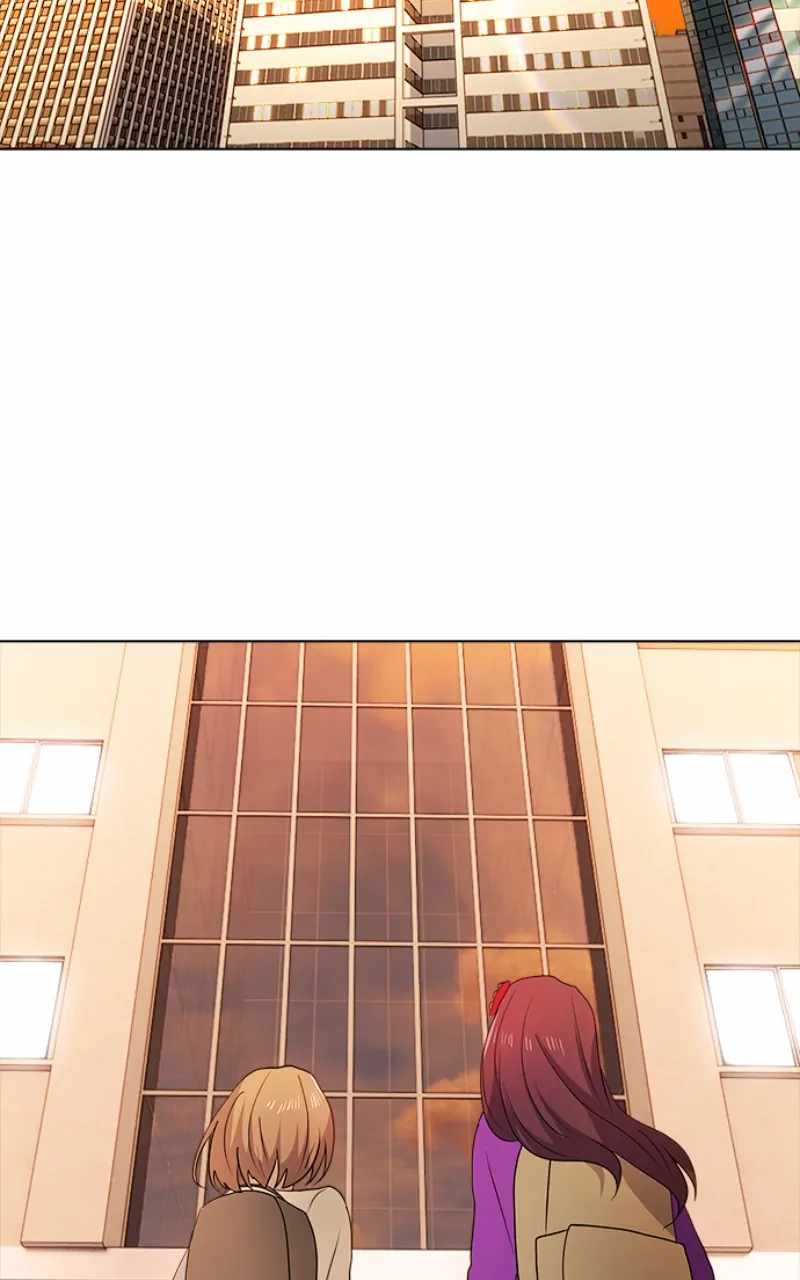 Real World Mobile Chapter 90 - Page 124