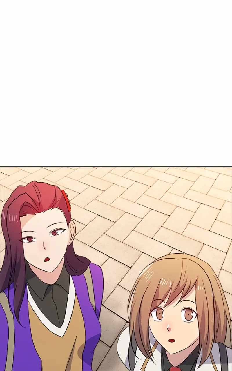 Real World Mobile Chapter 90 - Page 126