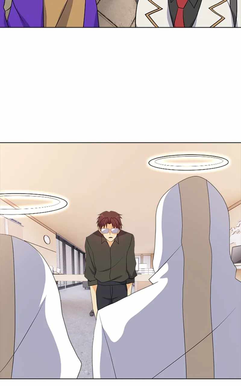 Real World Mobile Chapter 90 - Page 127
