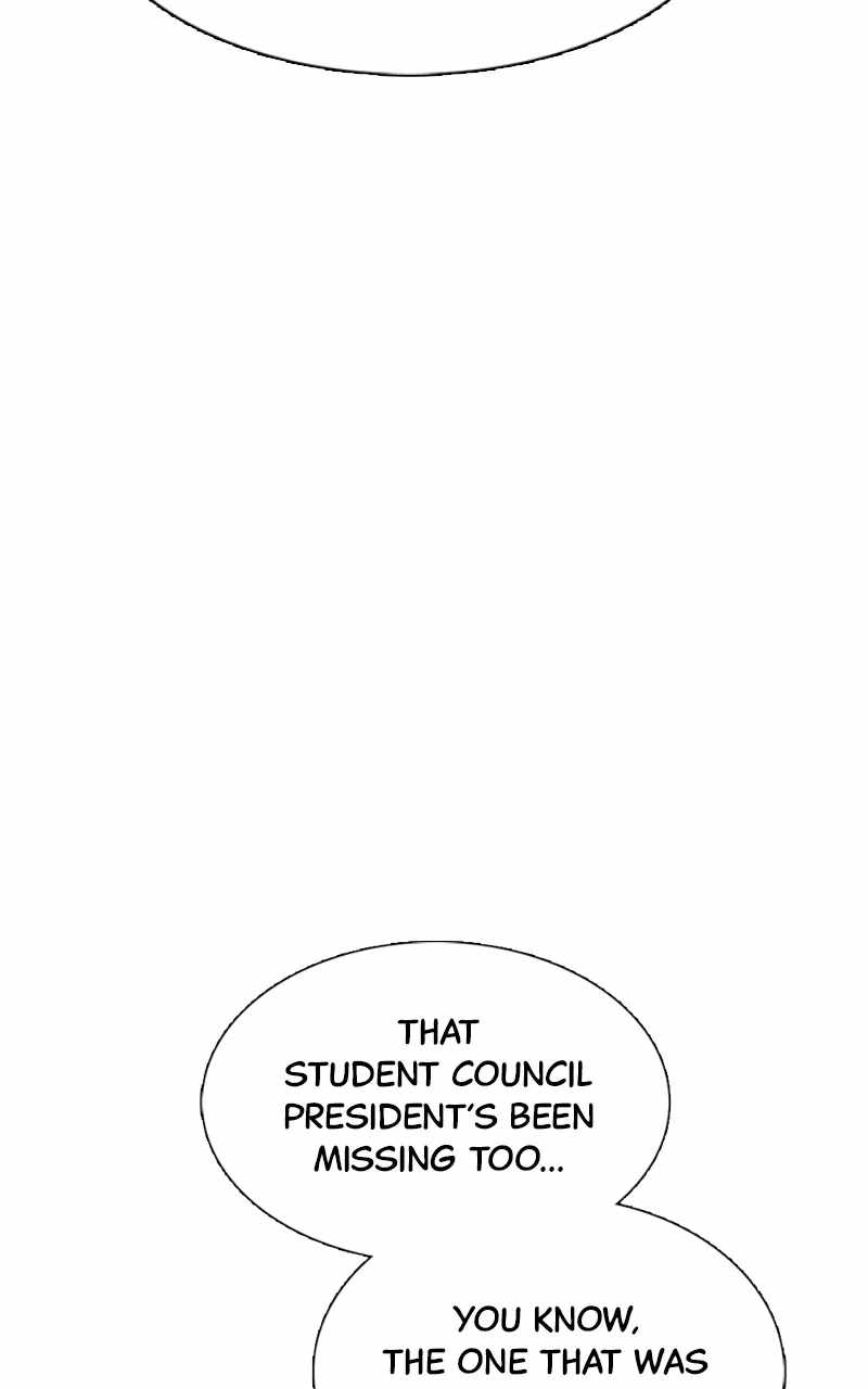 Real World Mobile Chapter 90 - Page 15