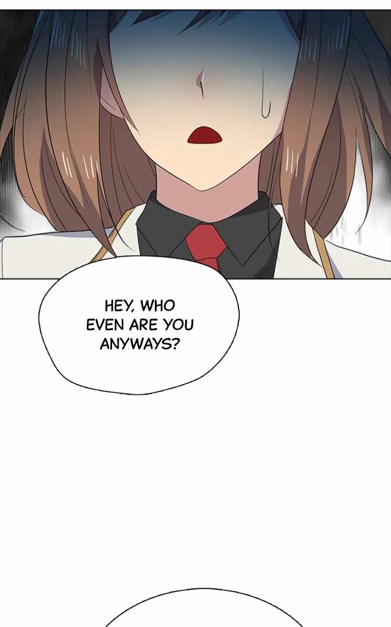 Real World Mobile Chapter 90 - Page 17