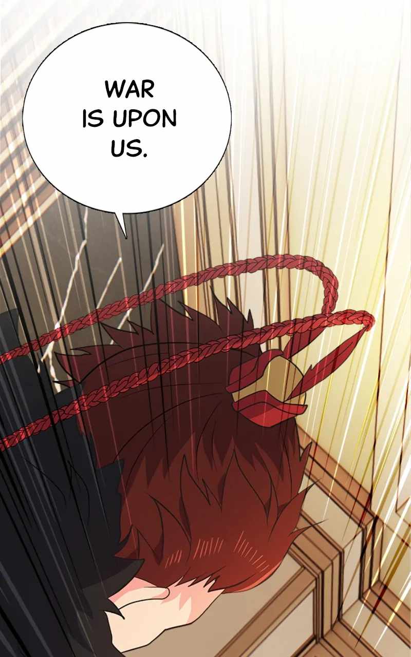 Real World Mobile Chapter 90 - Page 3