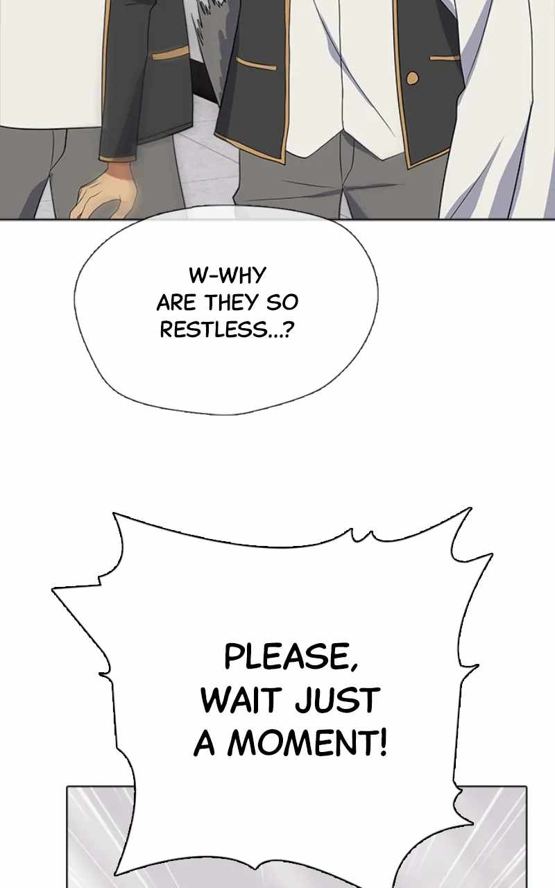 Real World Mobile Chapter 90 - Page 24