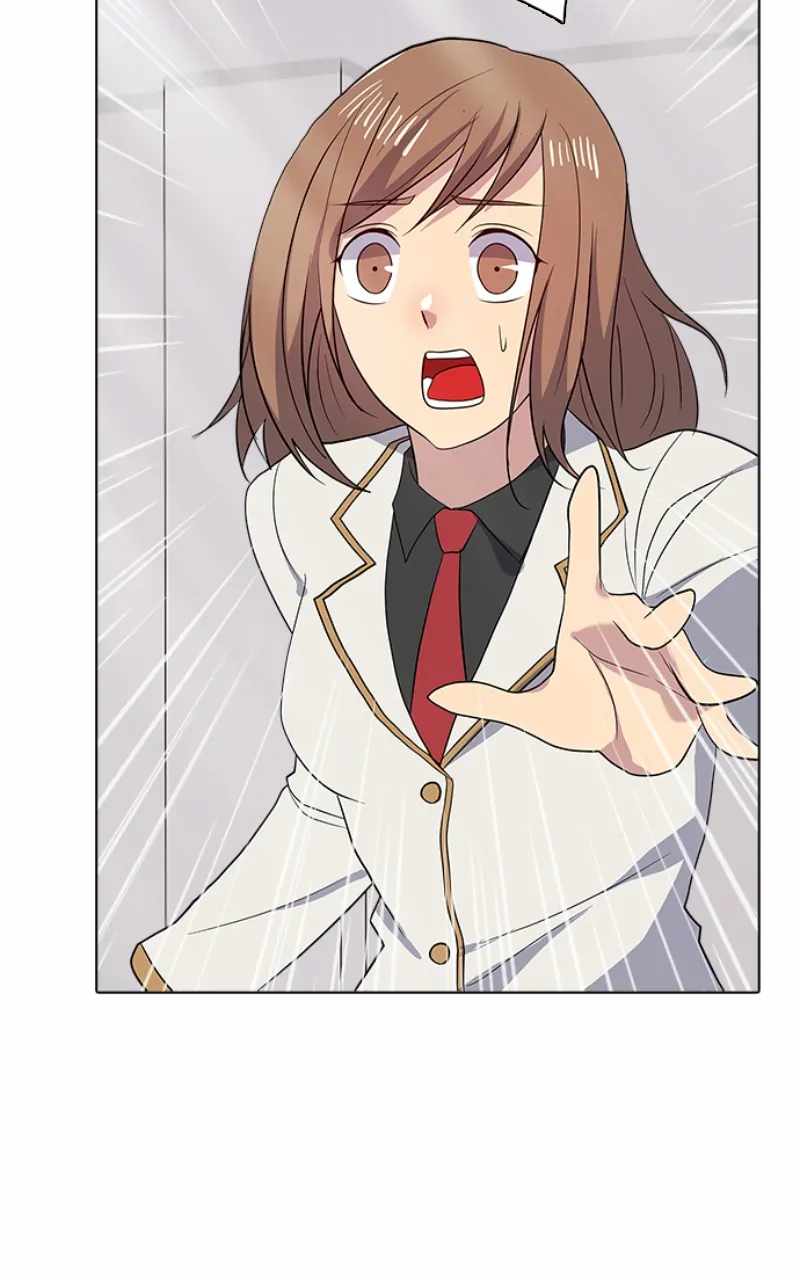 Real World Mobile Chapter 90 - Page 25
