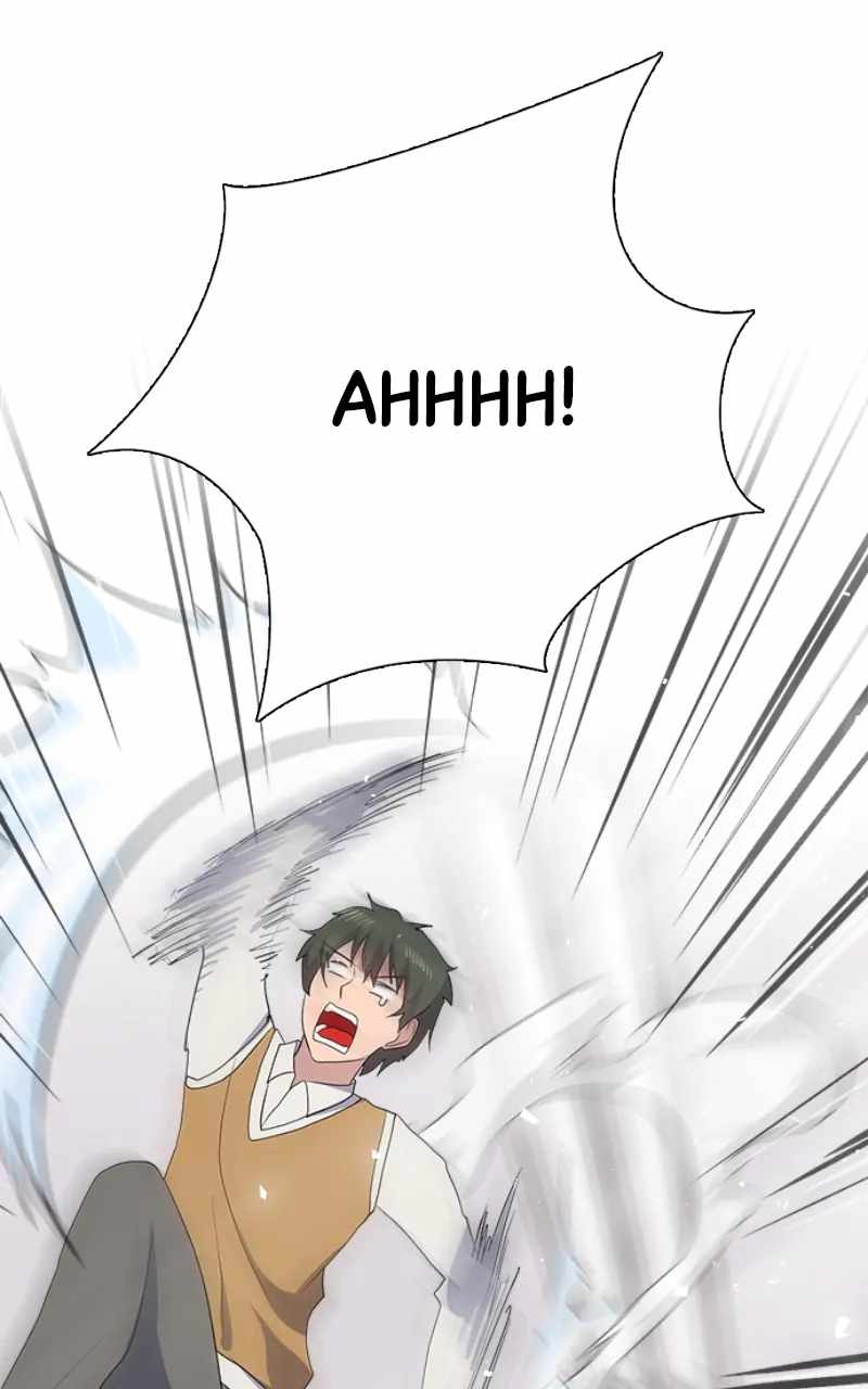Real World Mobile Chapter 90 - Page 26