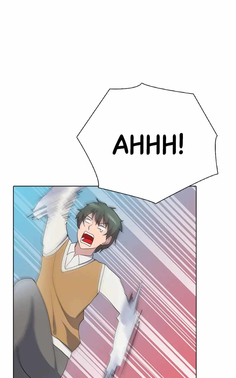 Real World Mobile Chapter 90 - Page 29