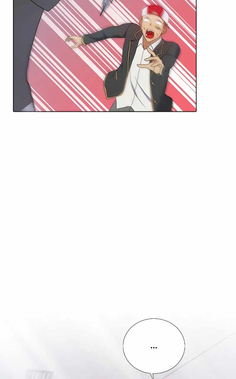 Real World Mobile Chapter 90 - Page 30