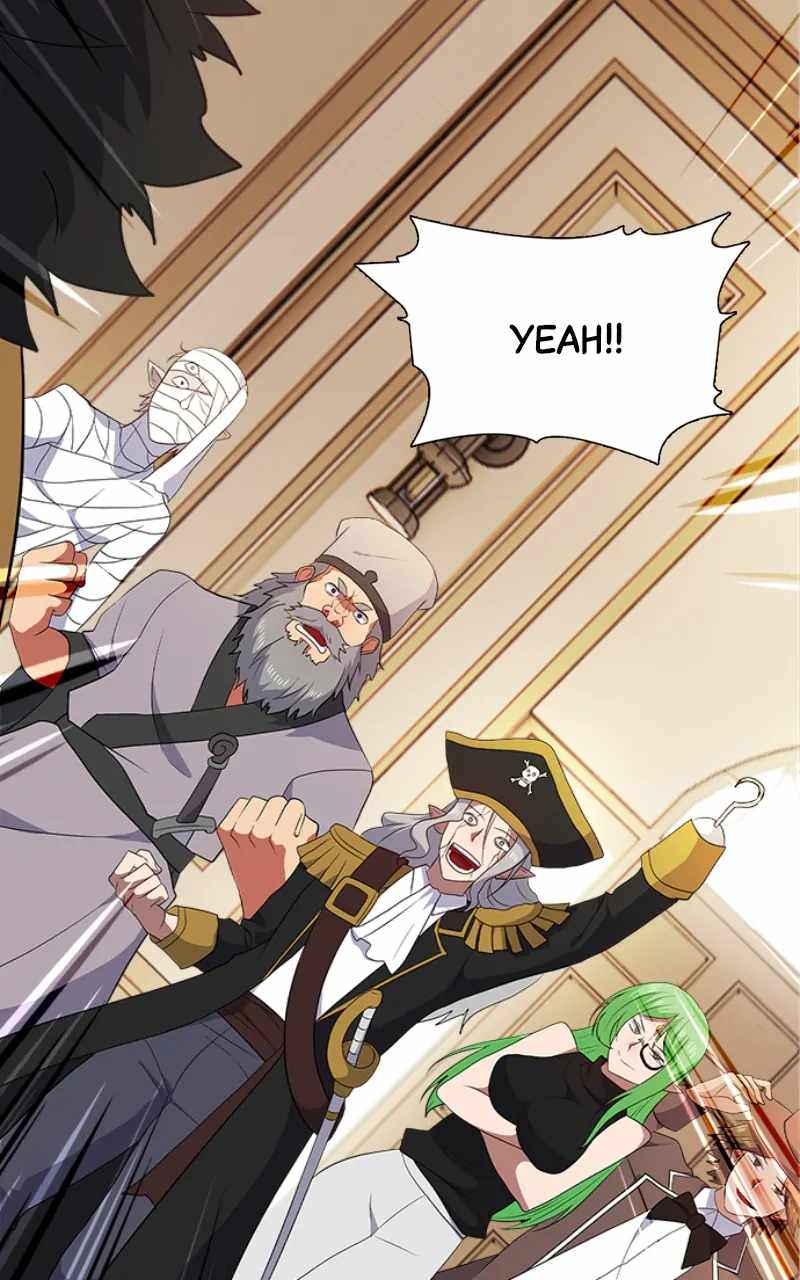 Real World Mobile Chapter 90 - Page 4