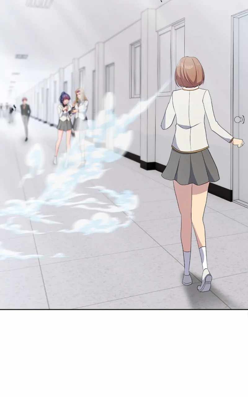 Real World Mobile Chapter 90 - Page 31