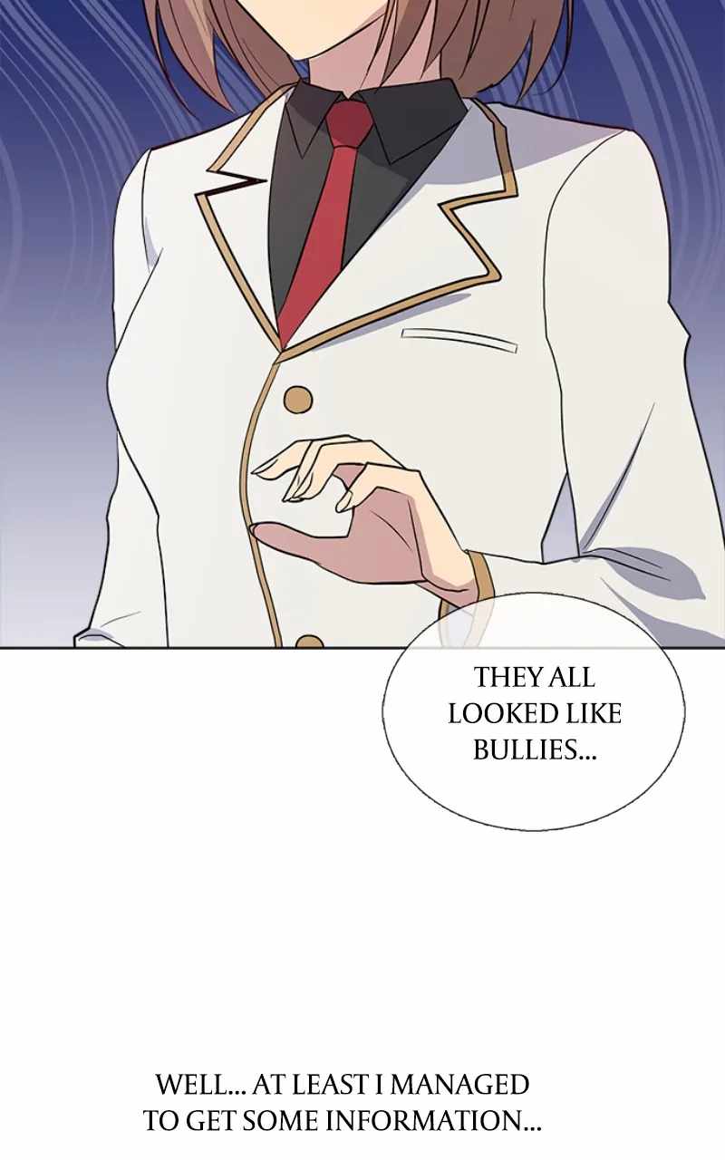 Real World Mobile Chapter 90 - Page 33