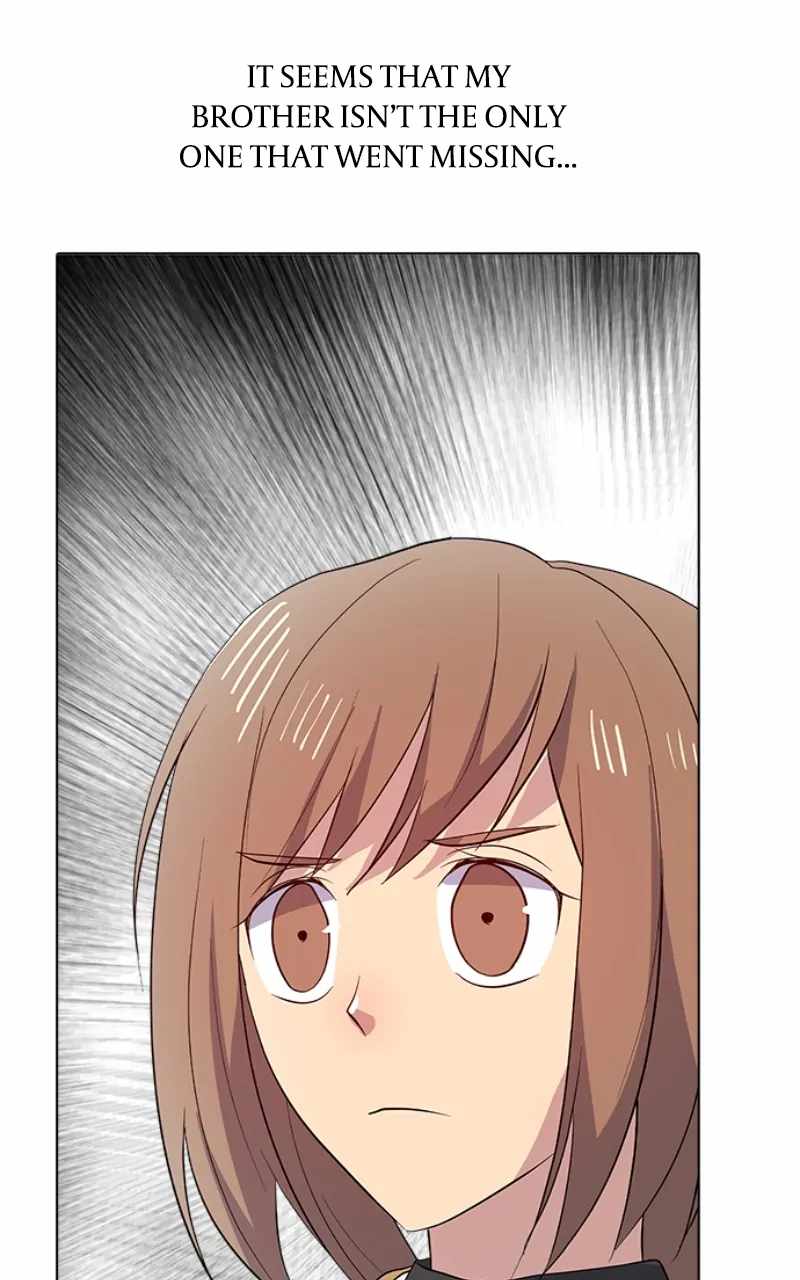 Real World Mobile Chapter 90 - Page 34