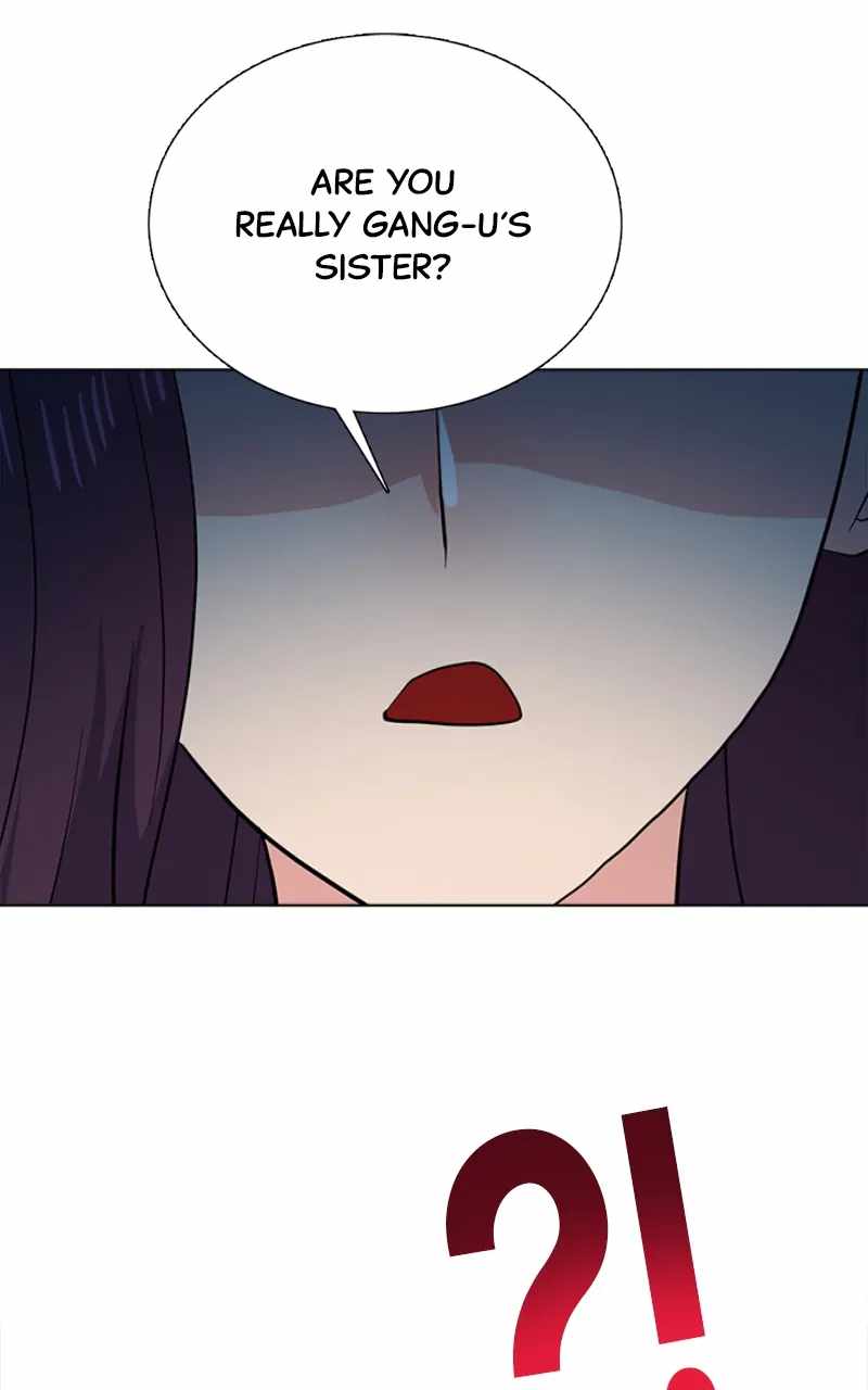 Real World Mobile Chapter 90 - Page 36
