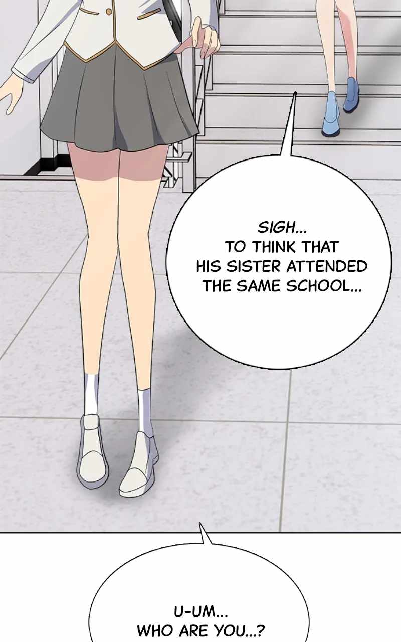 Real World Mobile Chapter 90 - Page 39