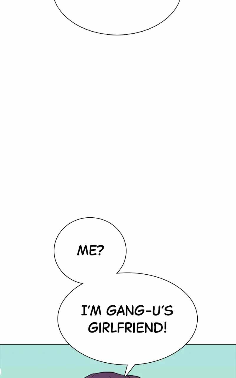 Real World Mobile Chapter 90 - Page 40