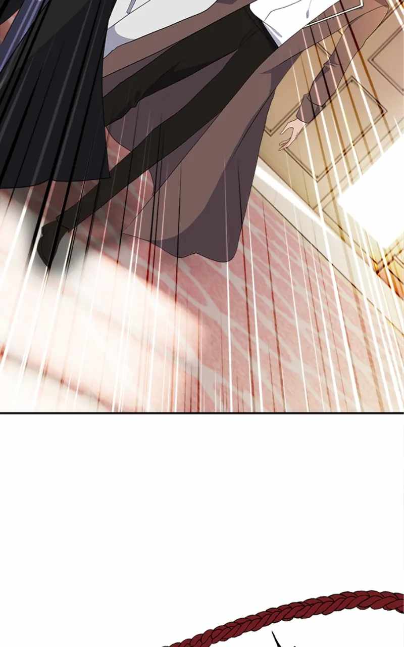 Real World Mobile Chapter 90 - Page 5