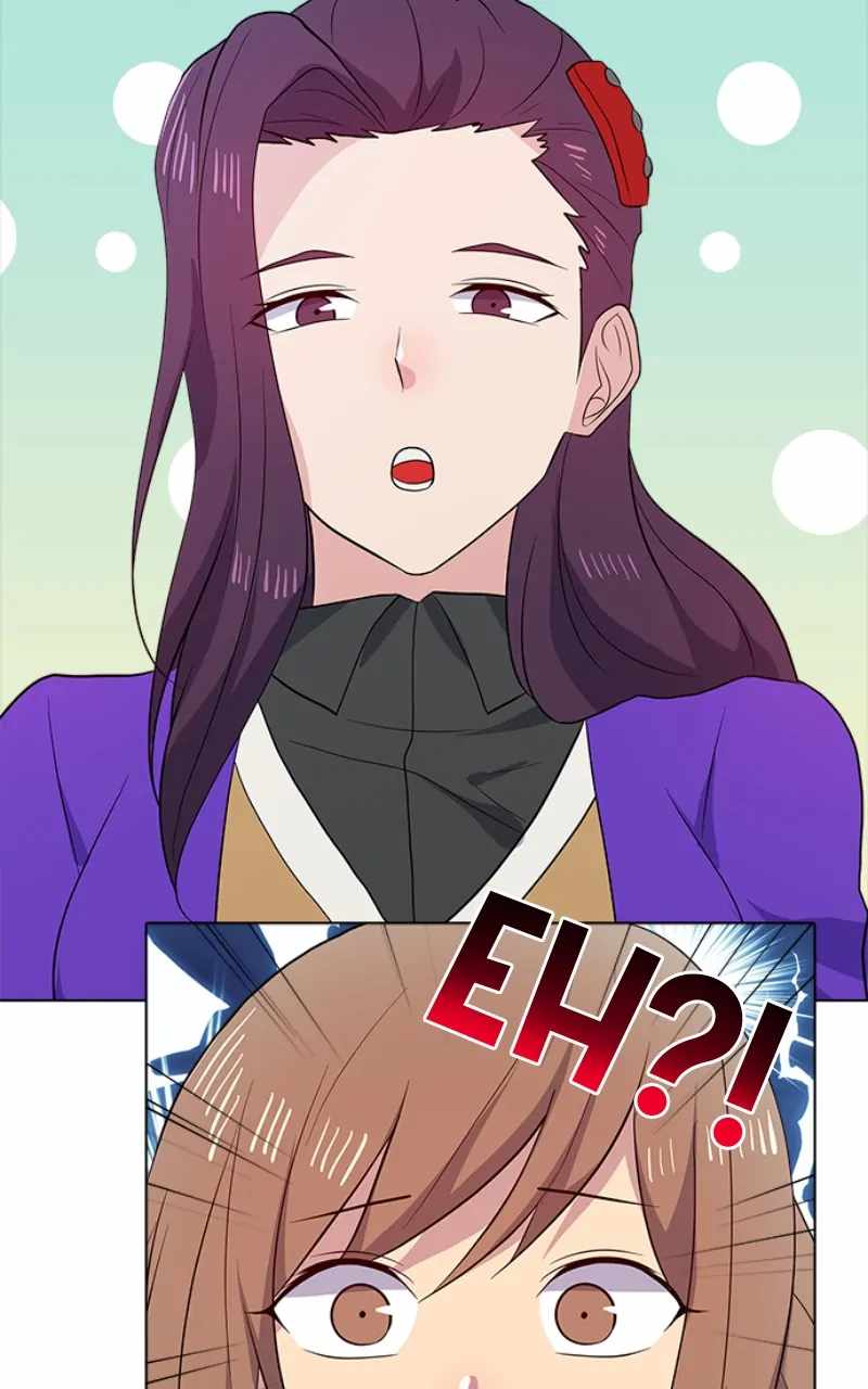 Real World Mobile Chapter 90 - Page 41