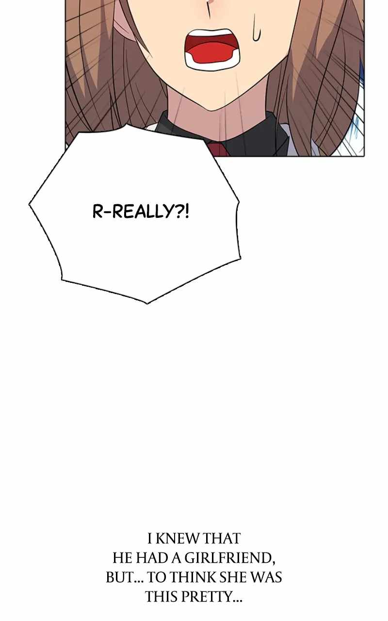 Real World Mobile Chapter 90 - Page 42