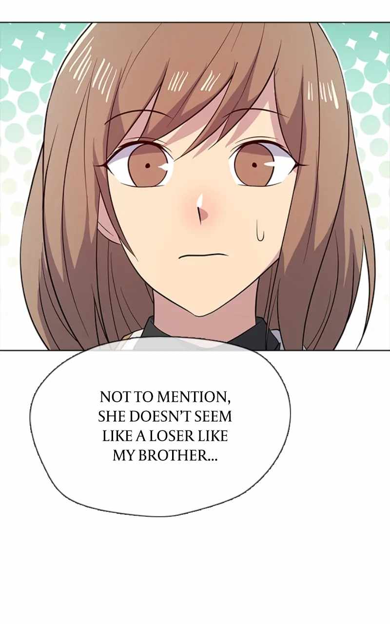 Real World Mobile Chapter 90 - Page 43