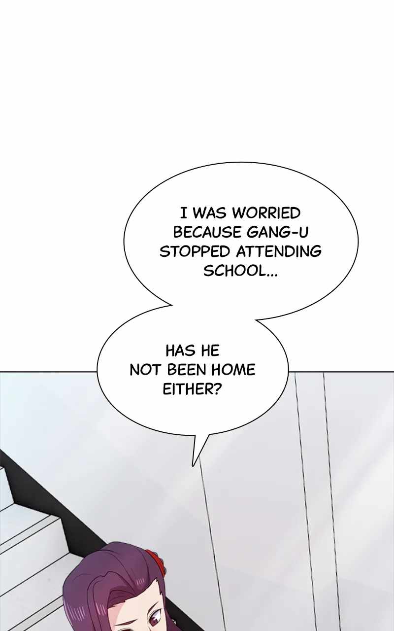 Real World Mobile Chapter 90 - Page 44