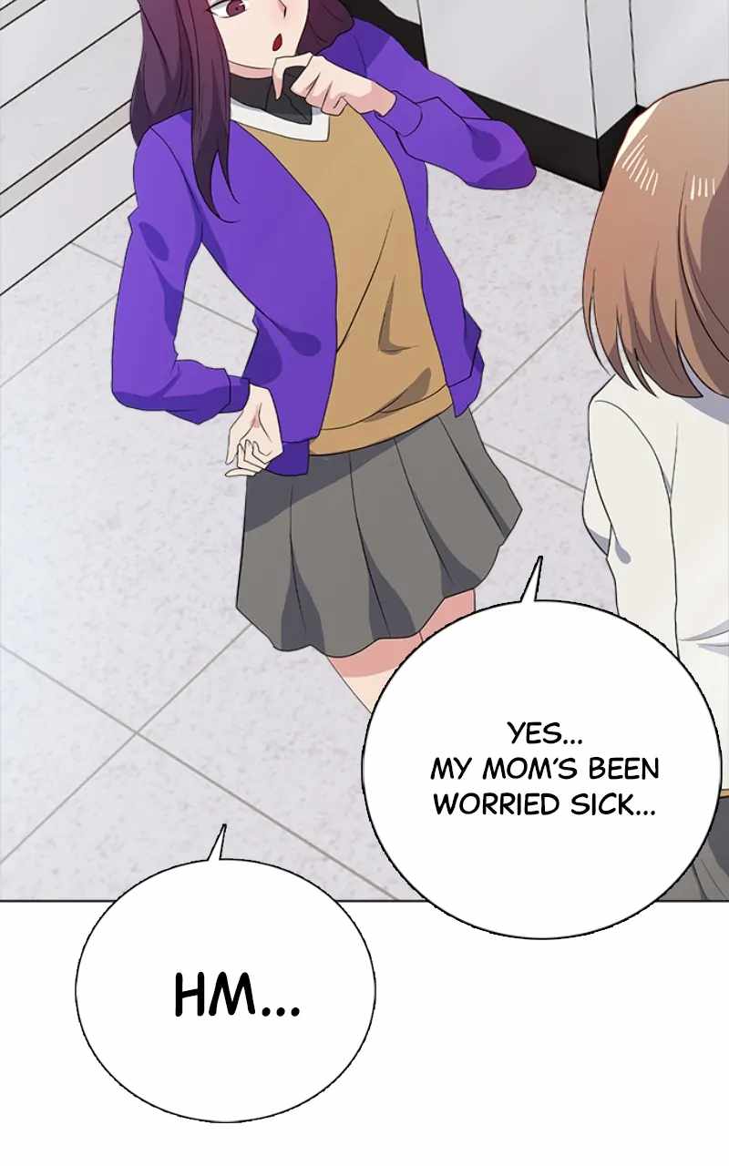 Real World Mobile Chapter 90 - Page 45