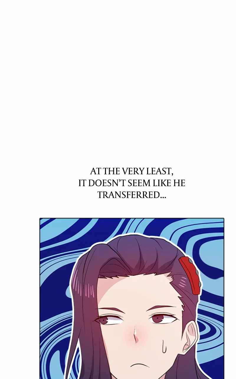 Real World Mobile Chapter 90 - Page 46