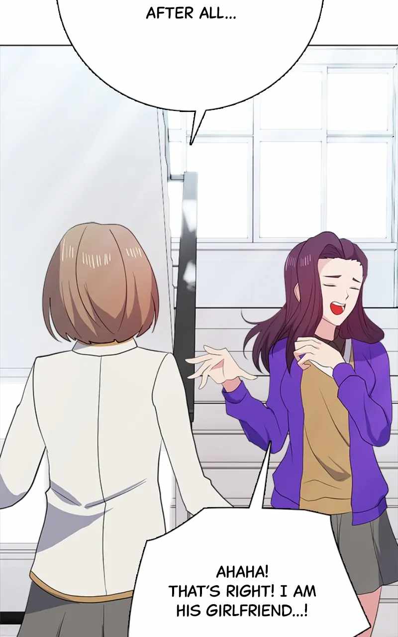 Real World Mobile Chapter 90 - Page 48