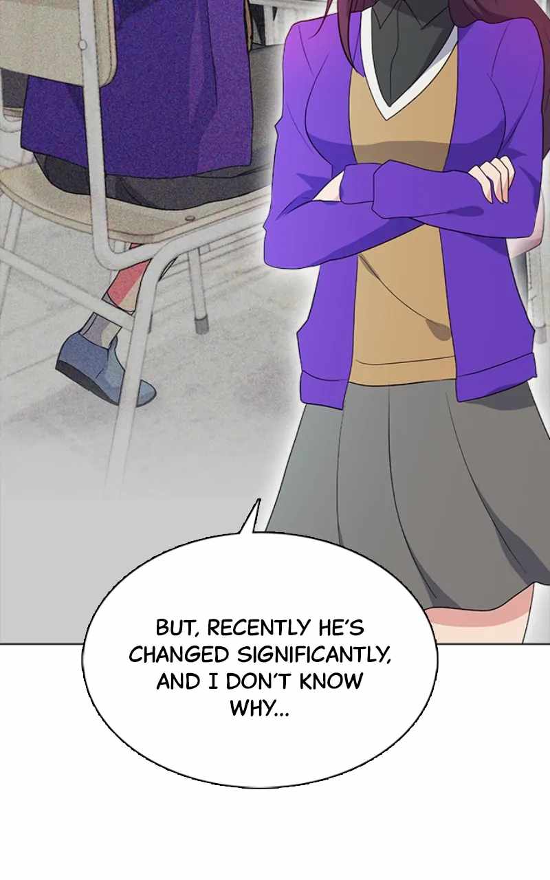 Real World Mobile Chapter 90 - Page 51