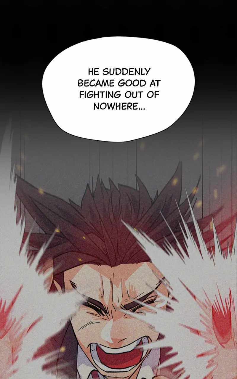 Real World Mobile Chapter 90 - Page 53