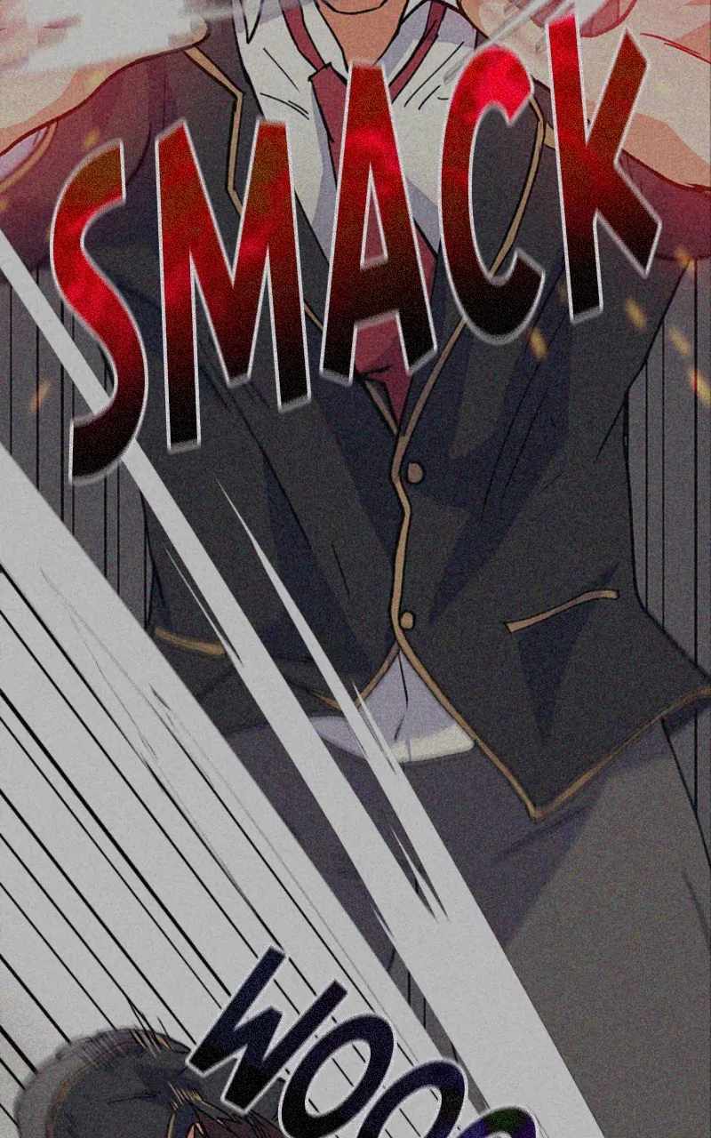 Real World Mobile Chapter 90 - Page 54