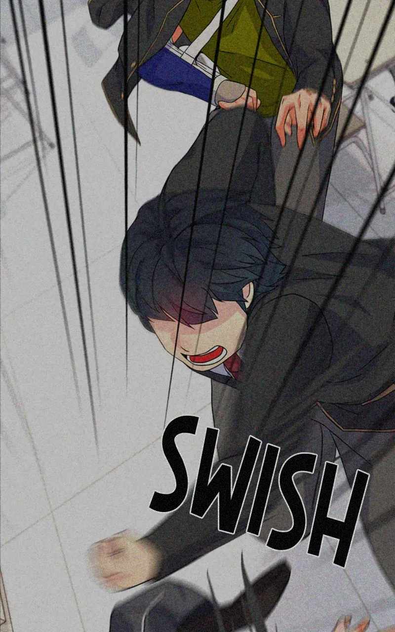 Real World Mobile Chapter 90 - Page 59