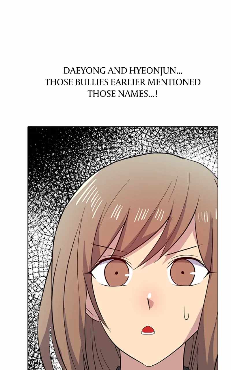 Real World Mobile Chapter 90 - Page 62