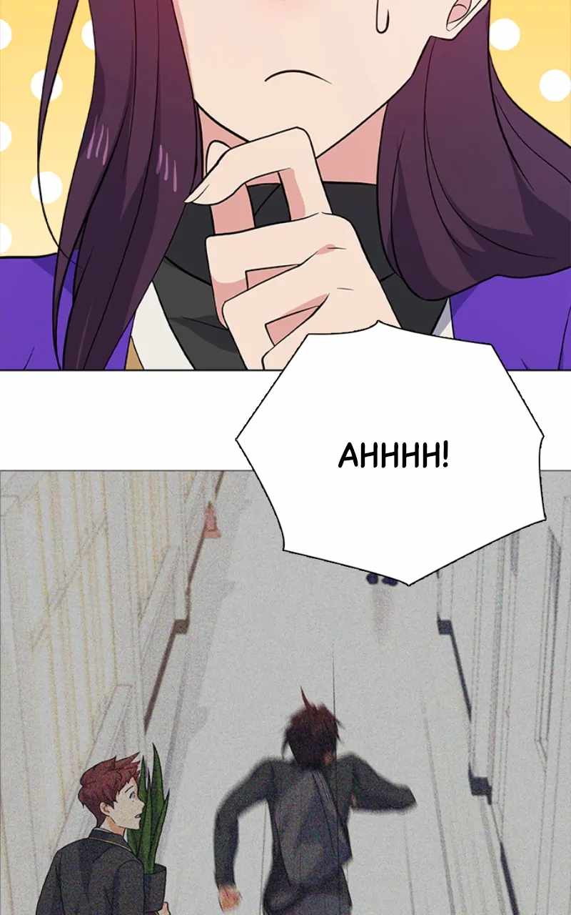 Real World Mobile Chapter 90 - Page 64