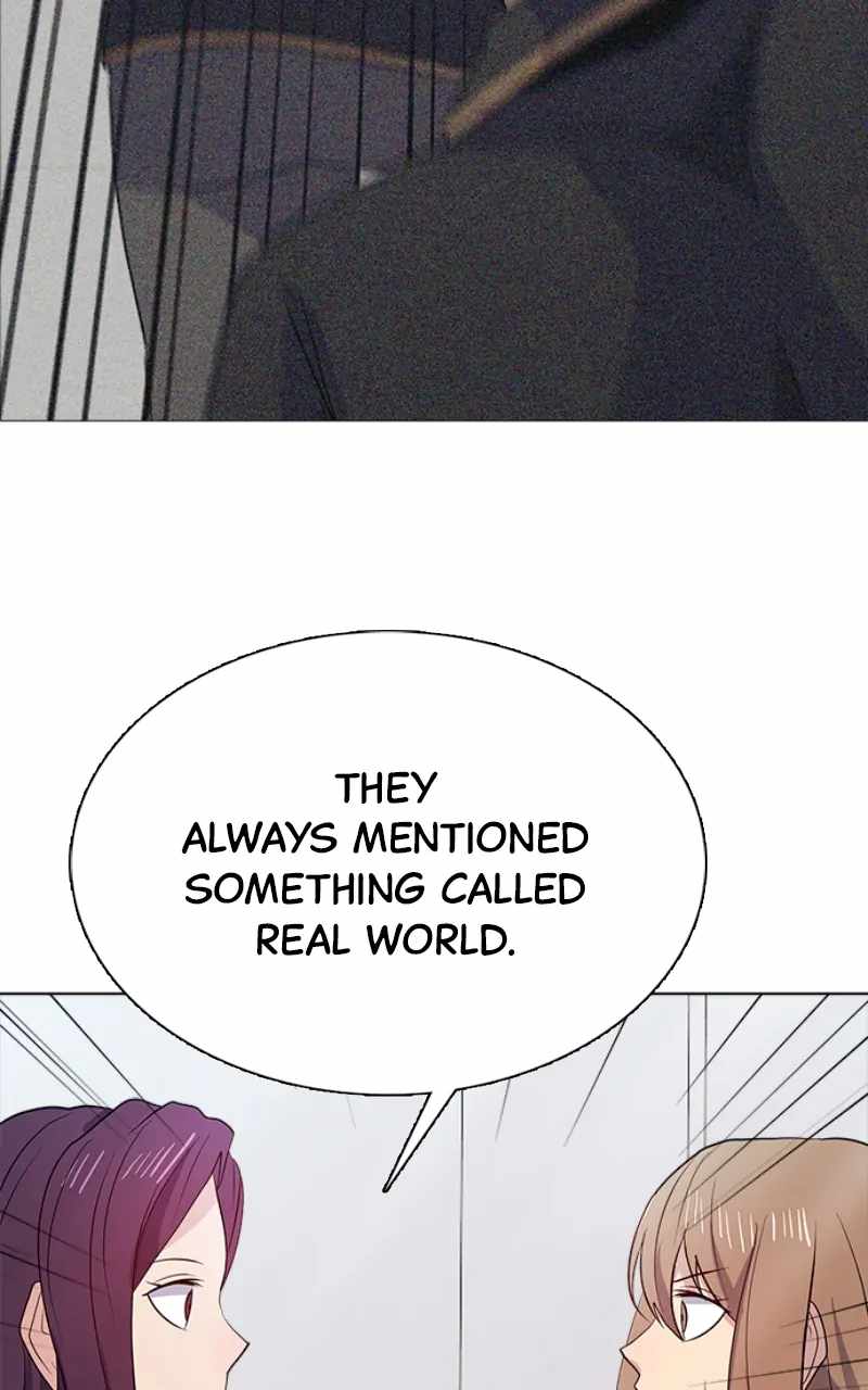 Real World Mobile Chapter 90 - Page 66