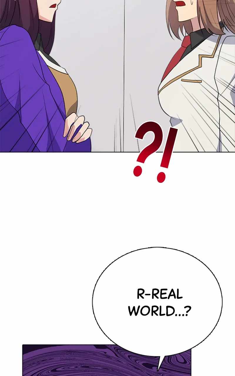 Real World Mobile Chapter 90 - Page 67