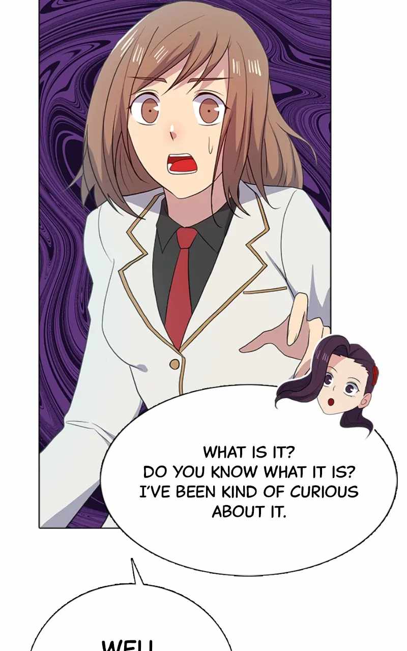 Real World Mobile Chapter 90 - Page 68