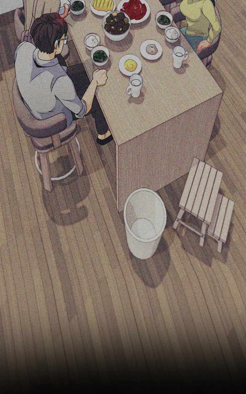 Real World Mobile Chapter 90 - Page 71