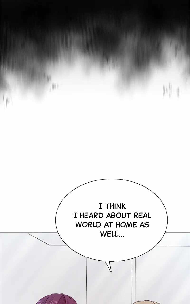 Real World Mobile Chapter 90 - Page 72