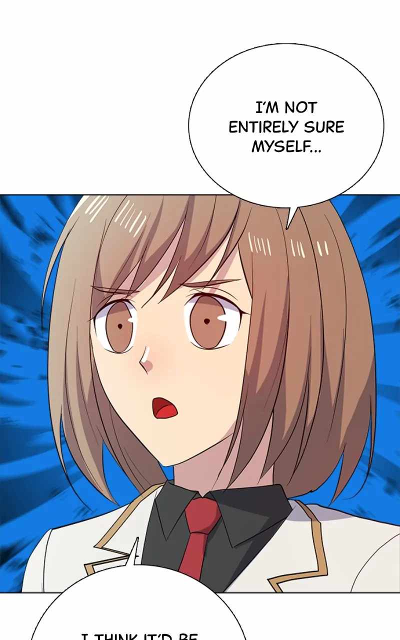 Real World Mobile Chapter 90 - Page 76